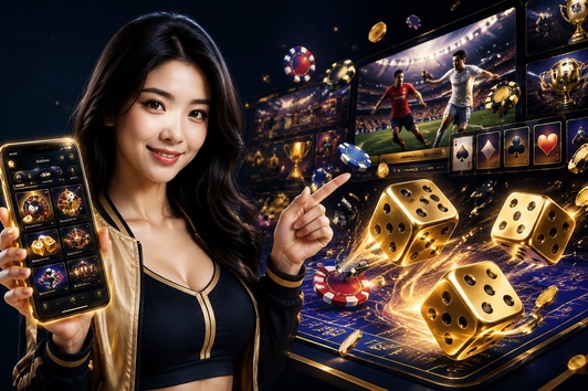 ddb333