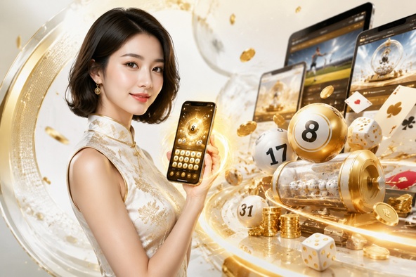 ddb333