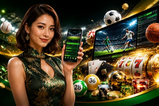 ddb333