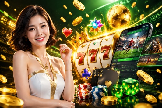 ddb333